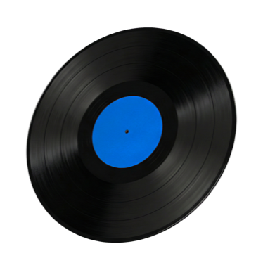 10"