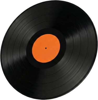12"