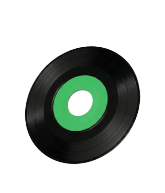 7"