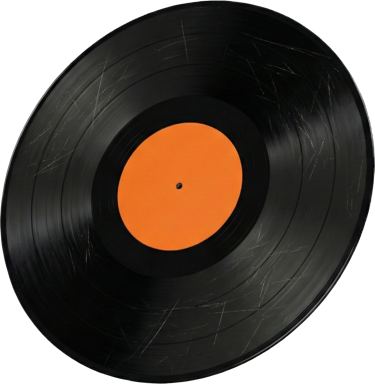 Scratch (Shallow)