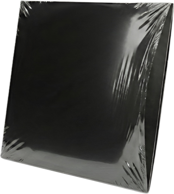 Shrink (Opened)