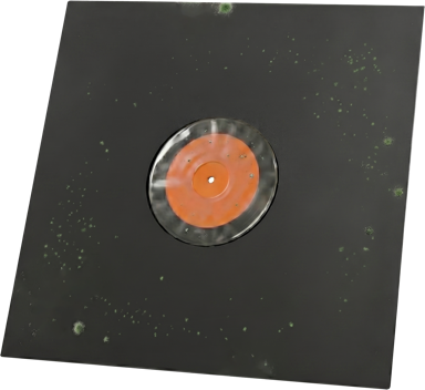 Mold