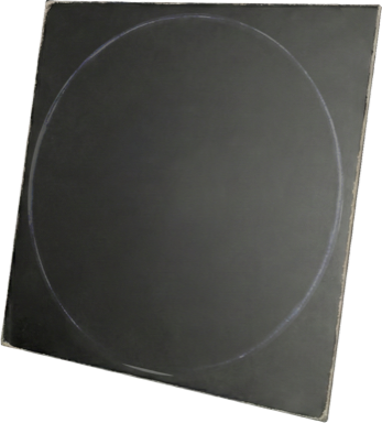 Ring Imprint