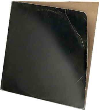 Full Seam Split