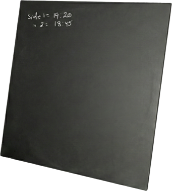 Writing