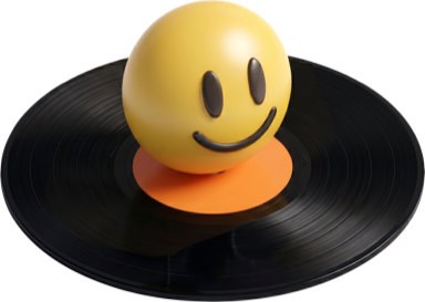 Acid