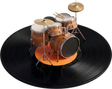 Breakbeat
