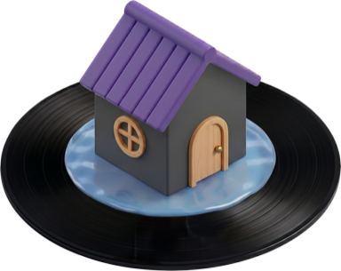Deep House