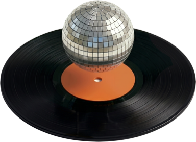 Disco