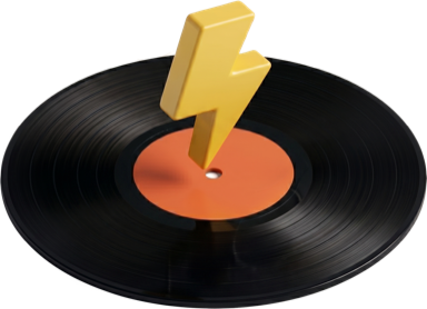 Electro